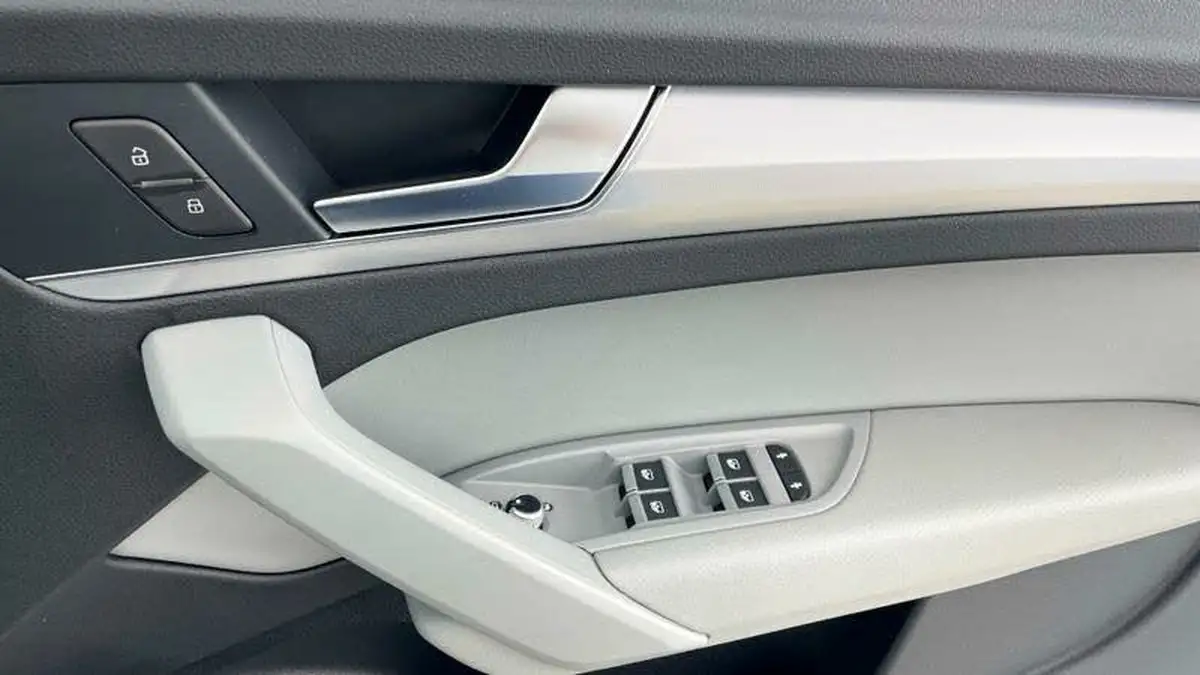 2021-audi-q5-20-40-tdi-sportback-big-19
