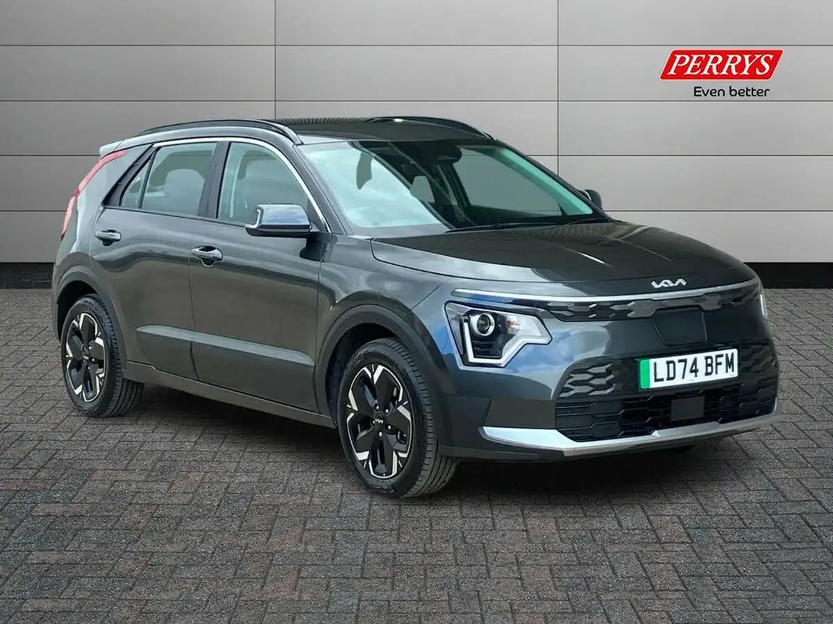 2024-kia-niro-ev-e-2-big-0