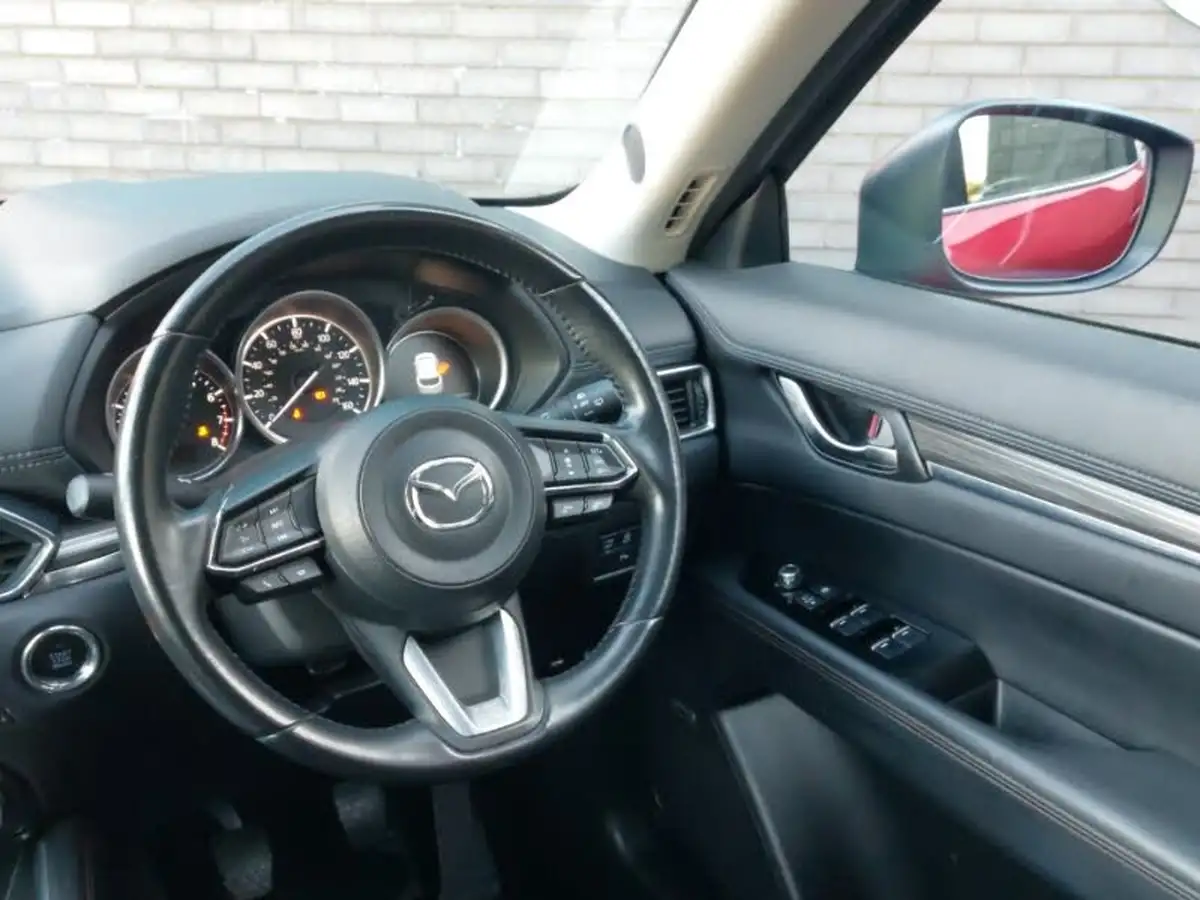 2018-mazda-cx-5-20-sport-nav-big-9