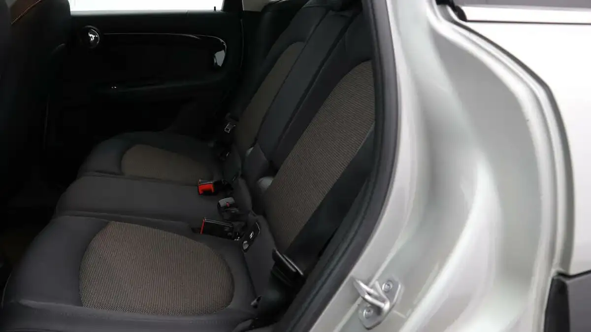 2023-mini-countryman-15-cooper-s-e-phev-classic-premium-big-15