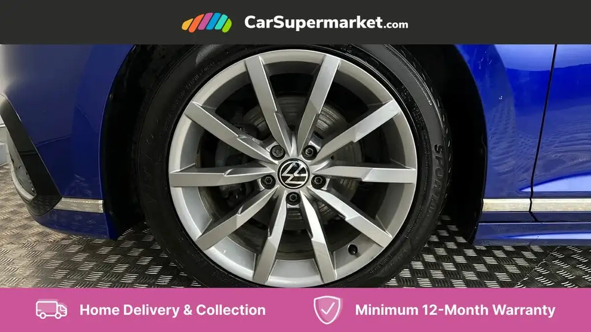2021-volkswagen-passat-20tdi-r-line-150ps-evo-saloon-4d-big-18