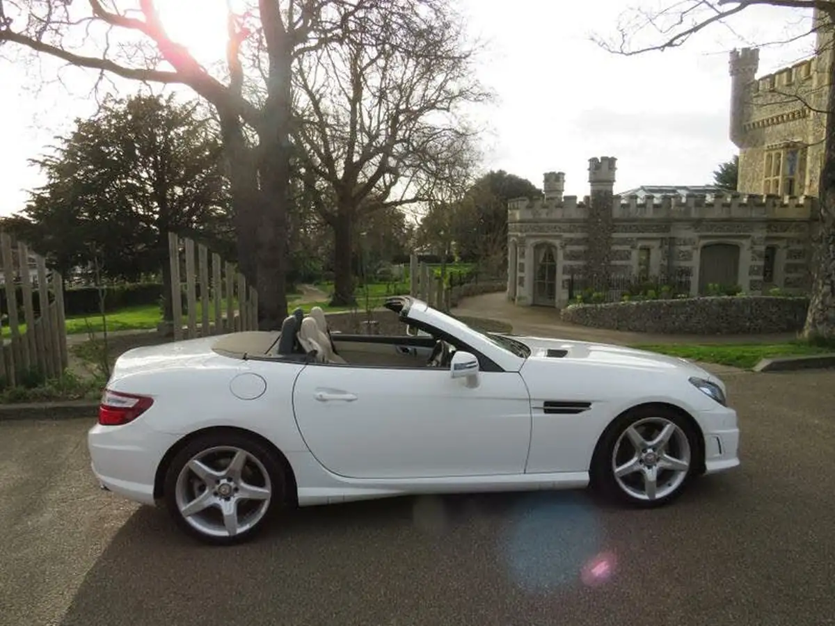 2015-mercedes-benz-slk-21td-slk250d-amg-sport-big-13