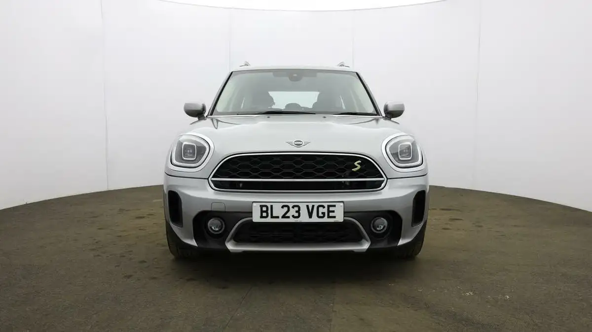 2023-mini-countryman-15-cooper-s-e-phev-classic-premium-big-33