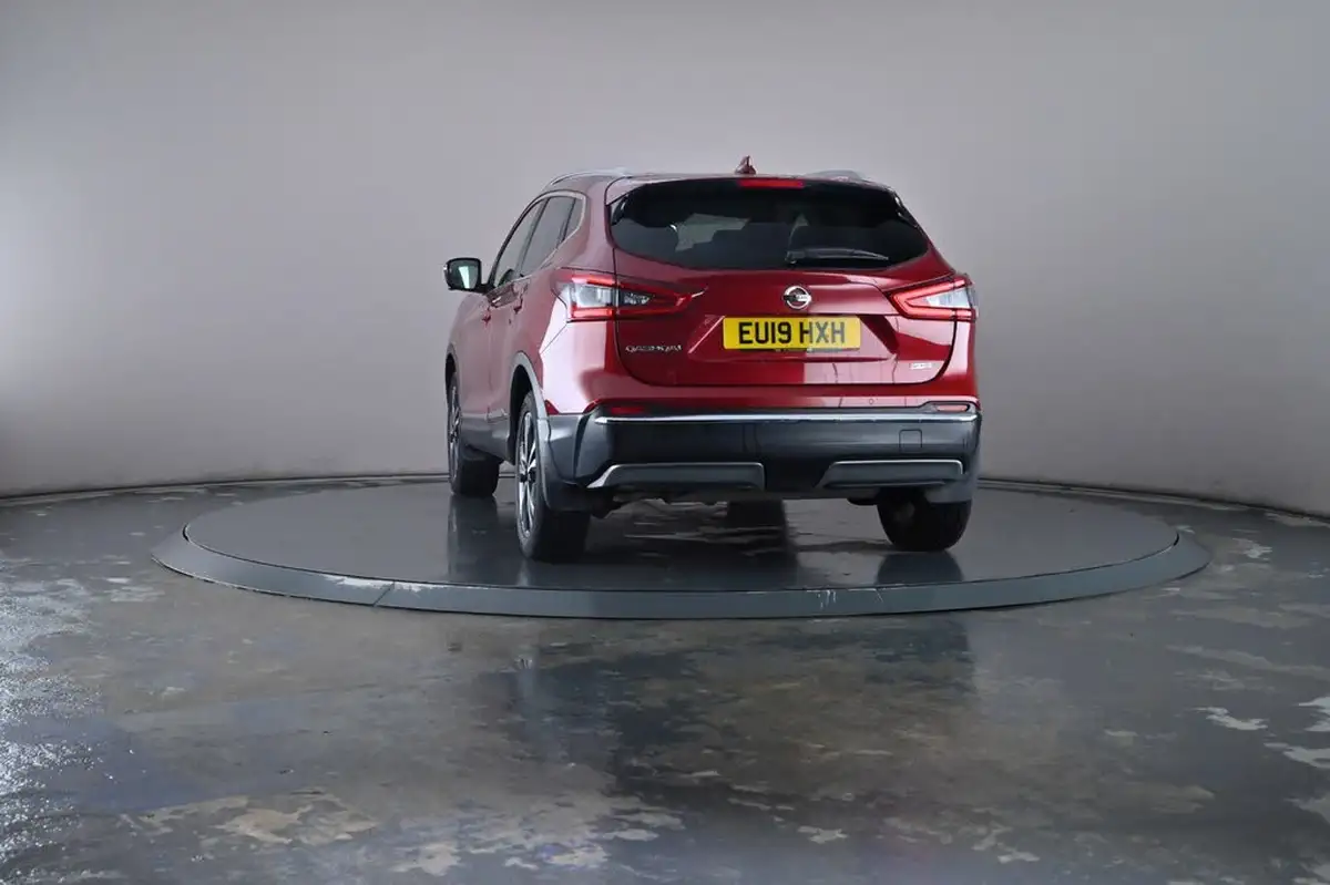2019-nissan-qashqai-13-dig-t-n-connecta-140ps-big-21
