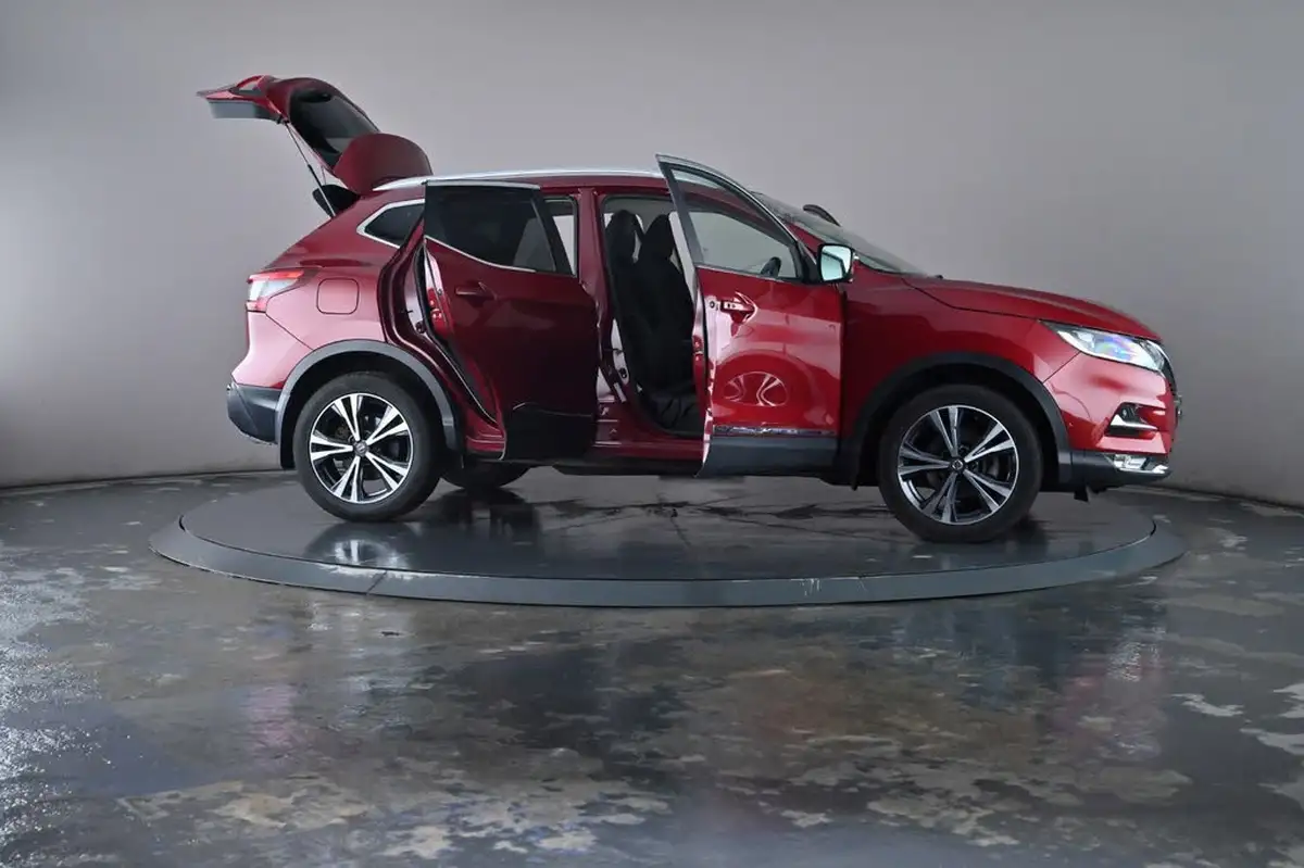 2019-nissan-qashqai-13-dig-t-n-connecta-140ps-big-69
