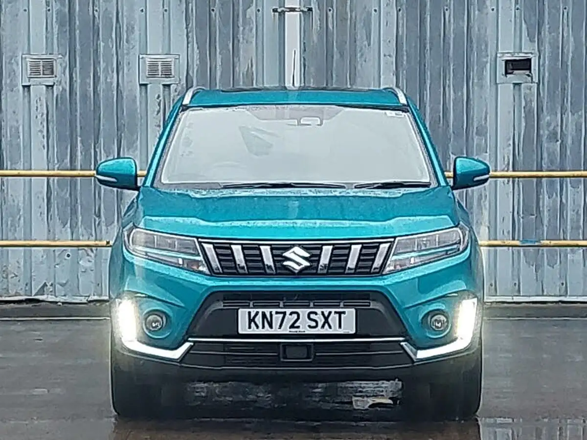 2022-suzuki-vitara-14-boosterjet-sz5-allgrip-big-18