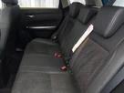 2022-suzuki-vitara-14-boosterjet-sz5-allgrip-small-5