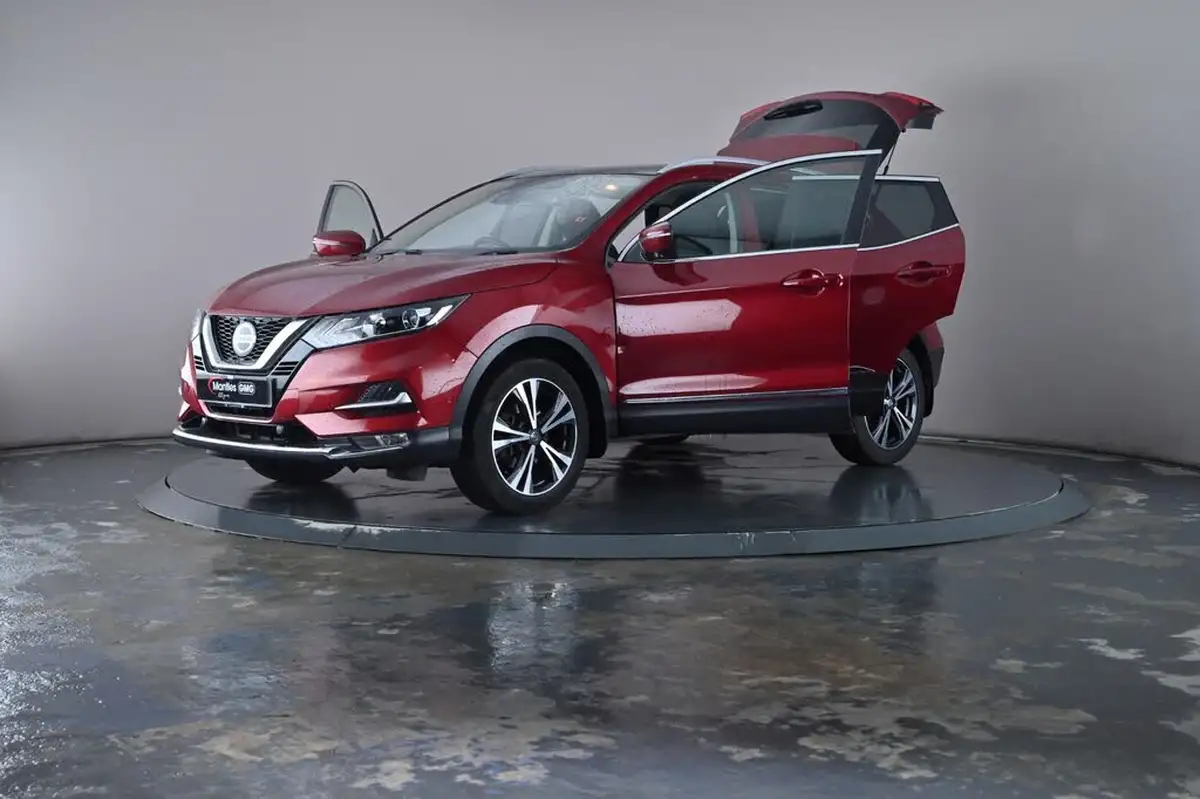 2019-nissan-qashqai-13-dig-t-n-connecta-140ps-big-45