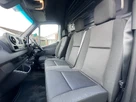 2020-mercedes-benz-sprinter-21cdi-314-l1h1-panel-van-small-8