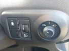 2020-citroen-c4-cactus-12-puretech-origins-small-18