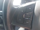 2020-citroen-c4-cactus-12-puretech-origins-small-14