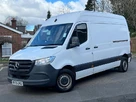 2020-mercedes-benz-sprinter-21cdi-314-l1h1-panel-van-small-31
