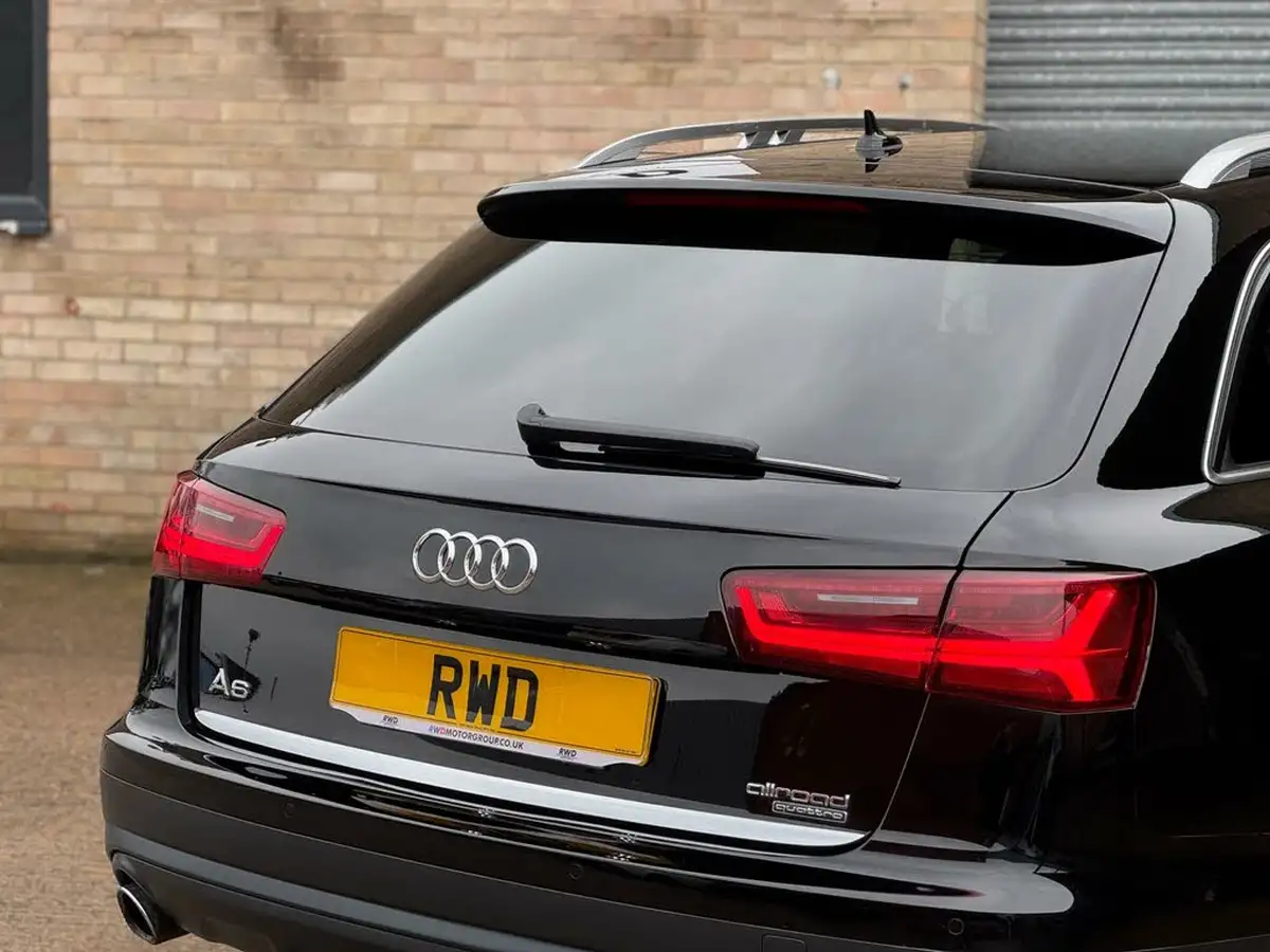 2015-audi-a6-allroad-30tdi-quattro-sport-272ps-big-22