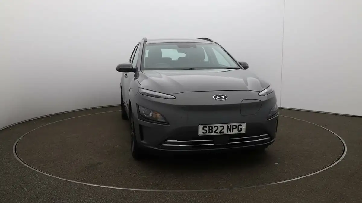 2022-hyundai-kona-e-se-connect-big-32