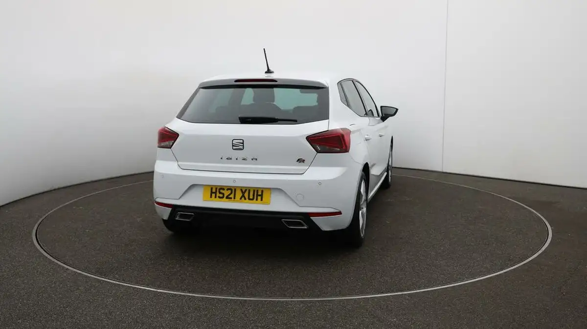 2021-seat-ibiza-10-tsi-fr-110ps-big-54