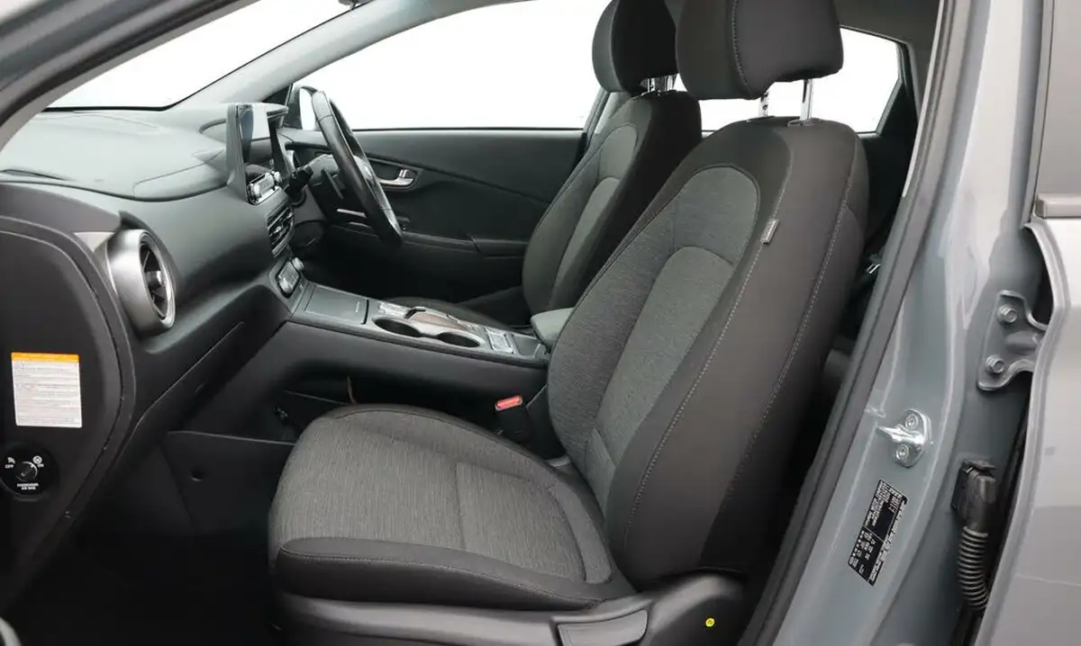 2022-hyundai-kona-e-se-connect-big-14