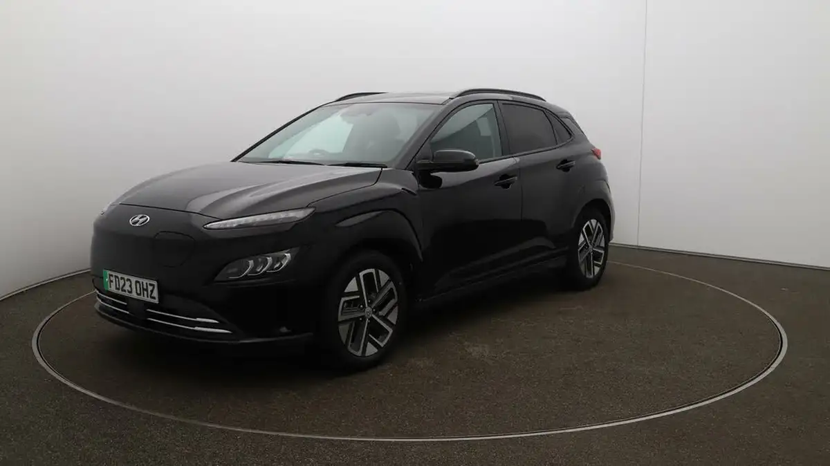 2023-hyundai-kona-e-ultimate-204ps-64kwh-105kw-obc-big-3
