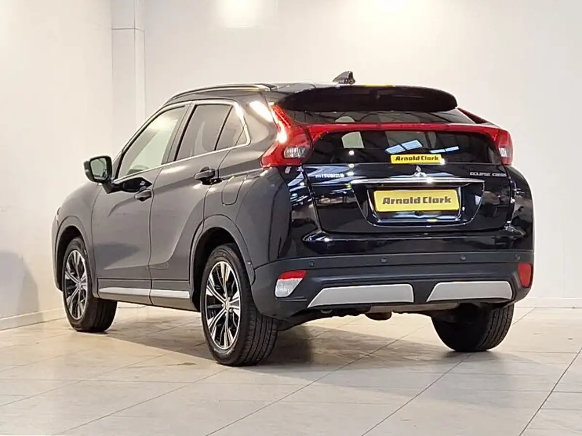 2018-mitsubishi-eclipse-cross-15-3-big-1