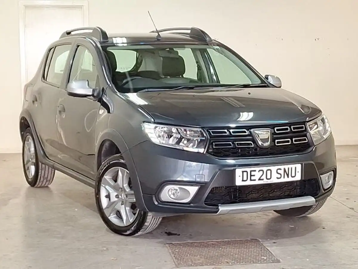 2020-dacia-sandero-stepway-09-tce-comfort-big-0