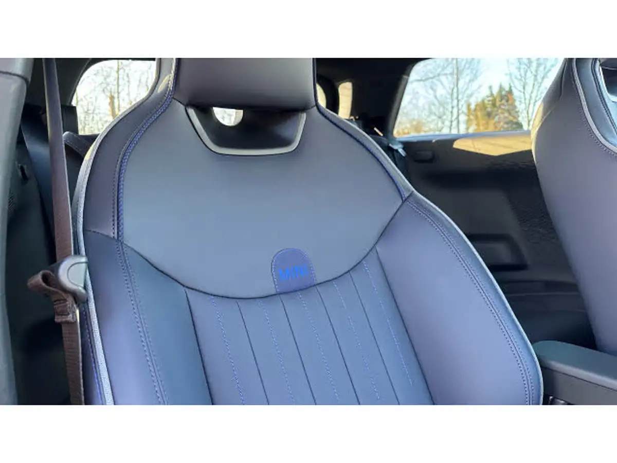 2024-mini-cooper-e-cooper-se-exclusive-big-27