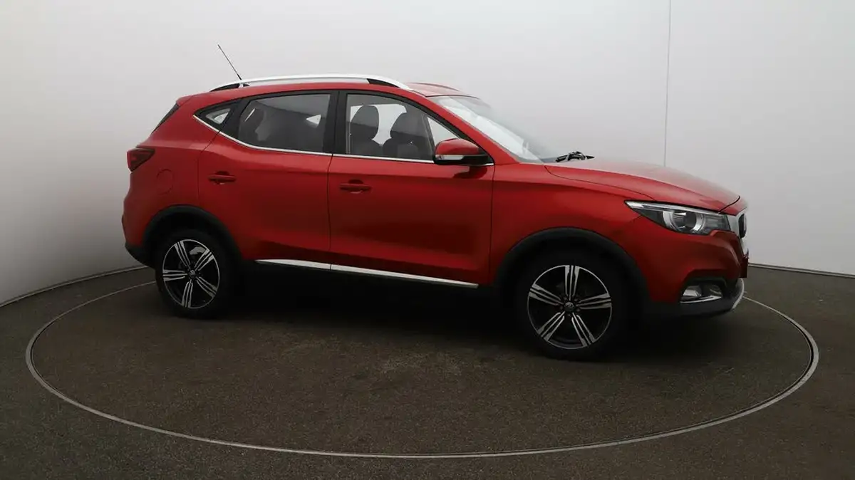 2020-mg-zs-suv-10t-gdi-exclusive-111ps-big-38