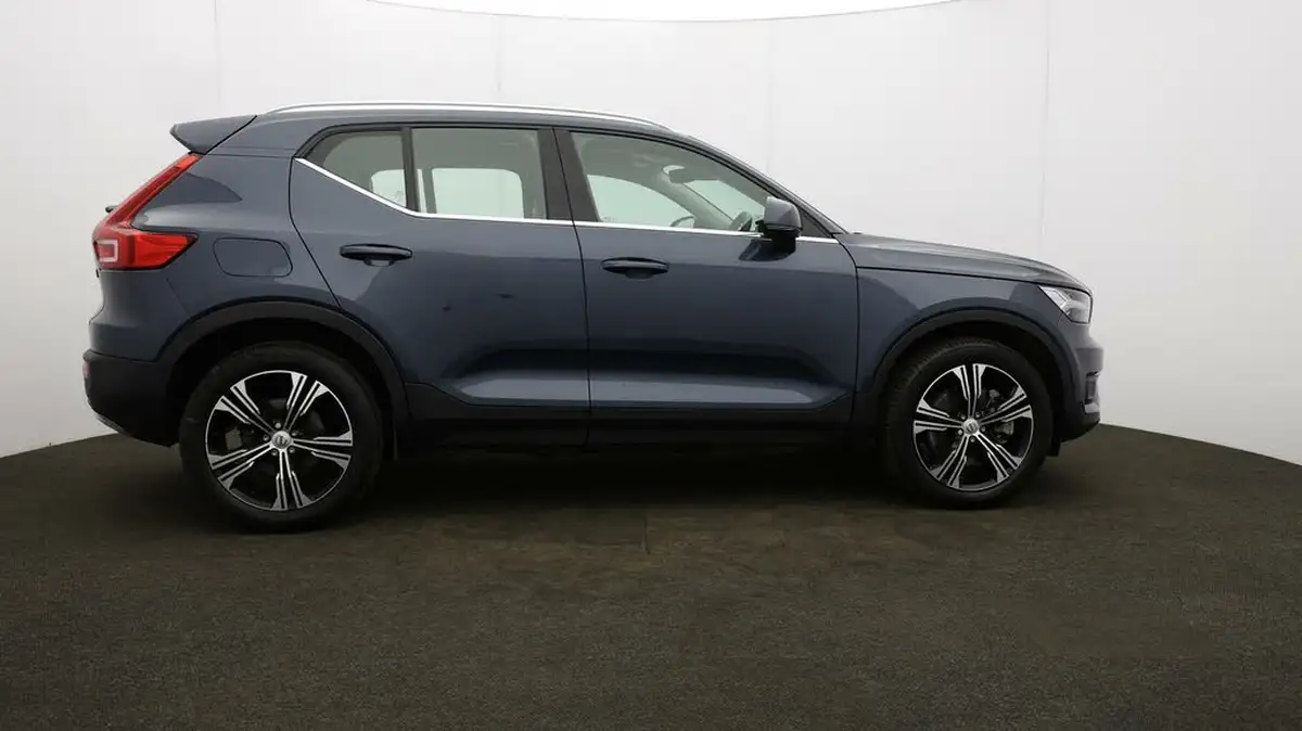 2022-volvo-xc40-15-t5-inscription-pro-big-52