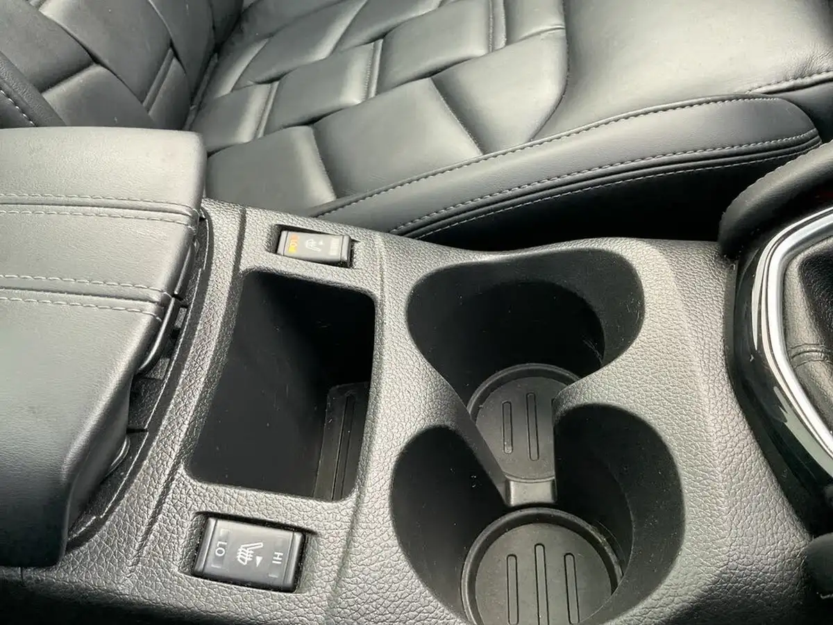 2019-nissan-qashqai-15dci-tekna-115ps-big-23