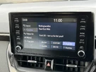 2020-toyota-corolla-18-vvt-i-design-spare-wheel-hatchback-5d-small-17