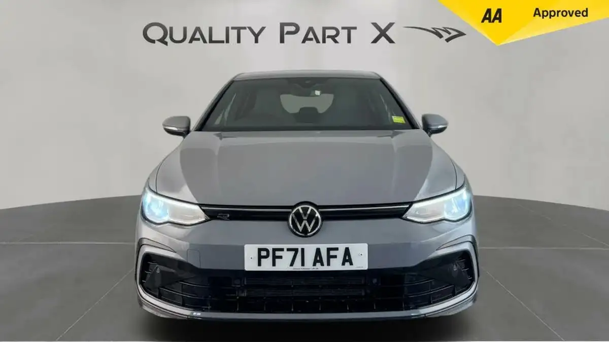 2022-volkswagen-golf-15-tsi-r-line-150ps-hatchback-big-6