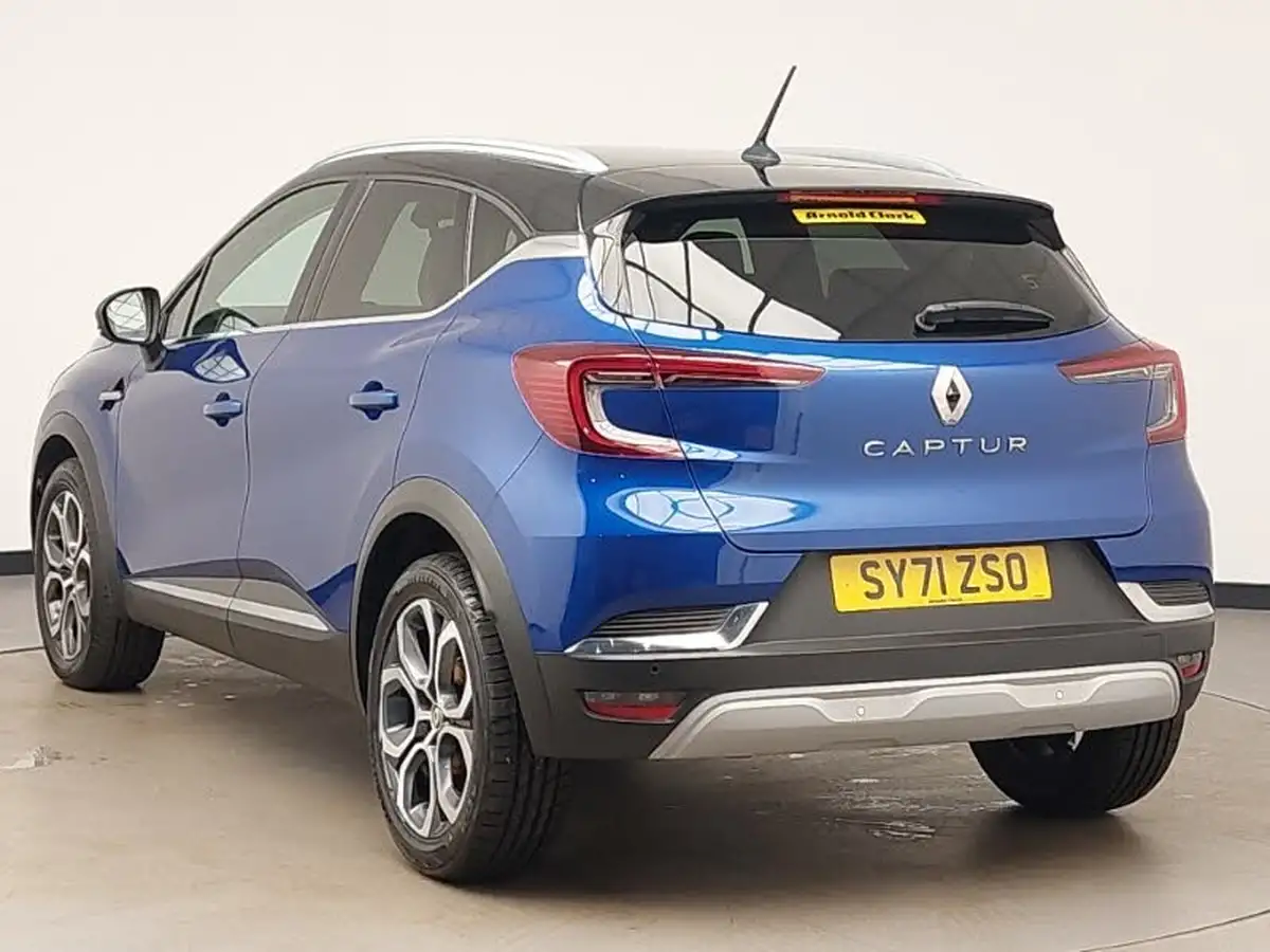 2022-renault-captur-13-tce-s-edition-edc-auto-big-1