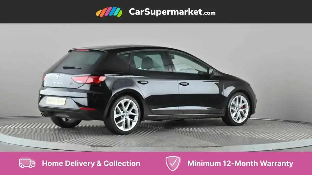 2017-seat-leon-14-ecotsi-fr-technology-hatchback-5d-big-5
