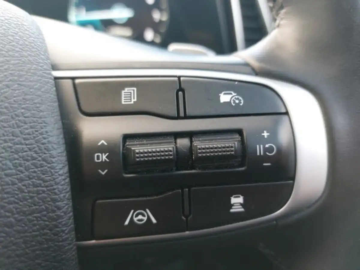 2022-kia-sportage-16-t-gdi-gt-line-s-148bhp-awd-48v-1598cc-dct-big-15