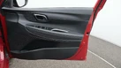 2024-hyundai-i20-10-t-gdi-premium-two-tone-roof-small-15