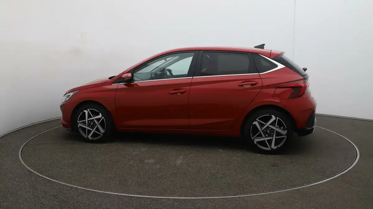 2024-hyundai-i20-10-t-gdi-premium-two-tone-roof-big-56