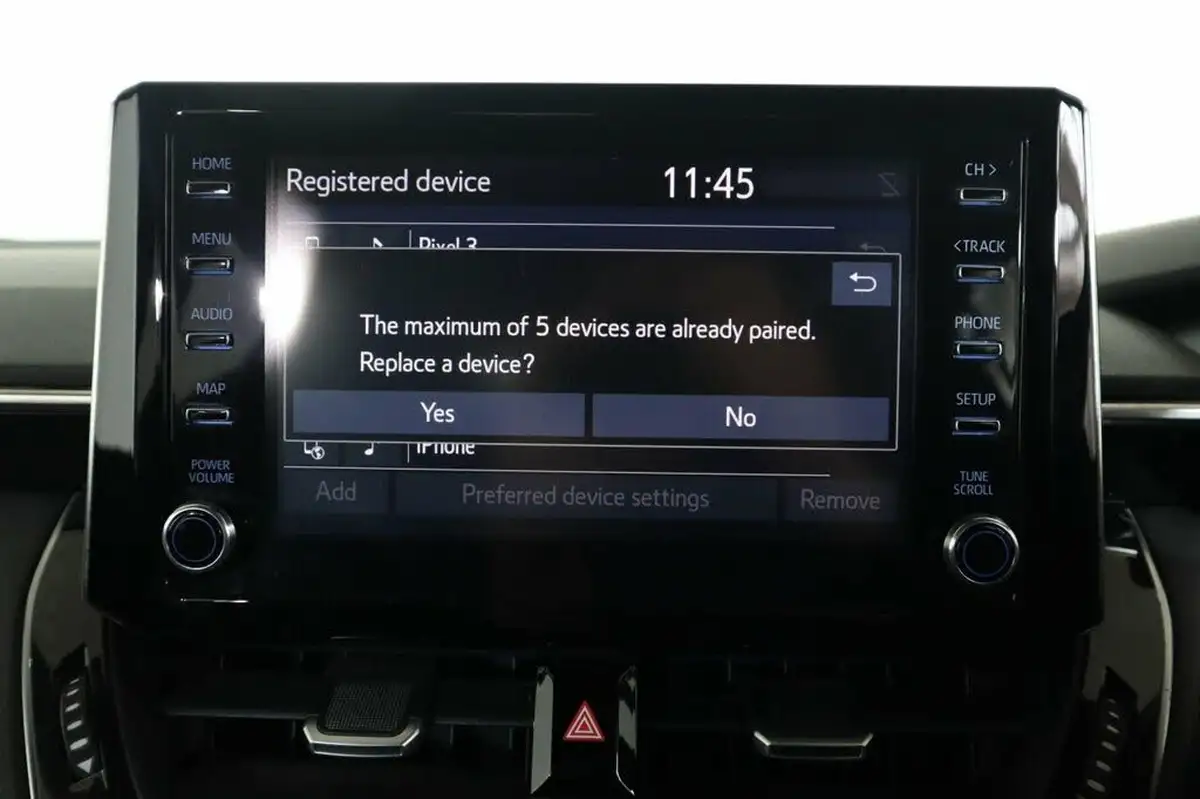 2020-toyota-corolla-18-vvt-i-icon-spare-wheel-hatchback-5d-big-27