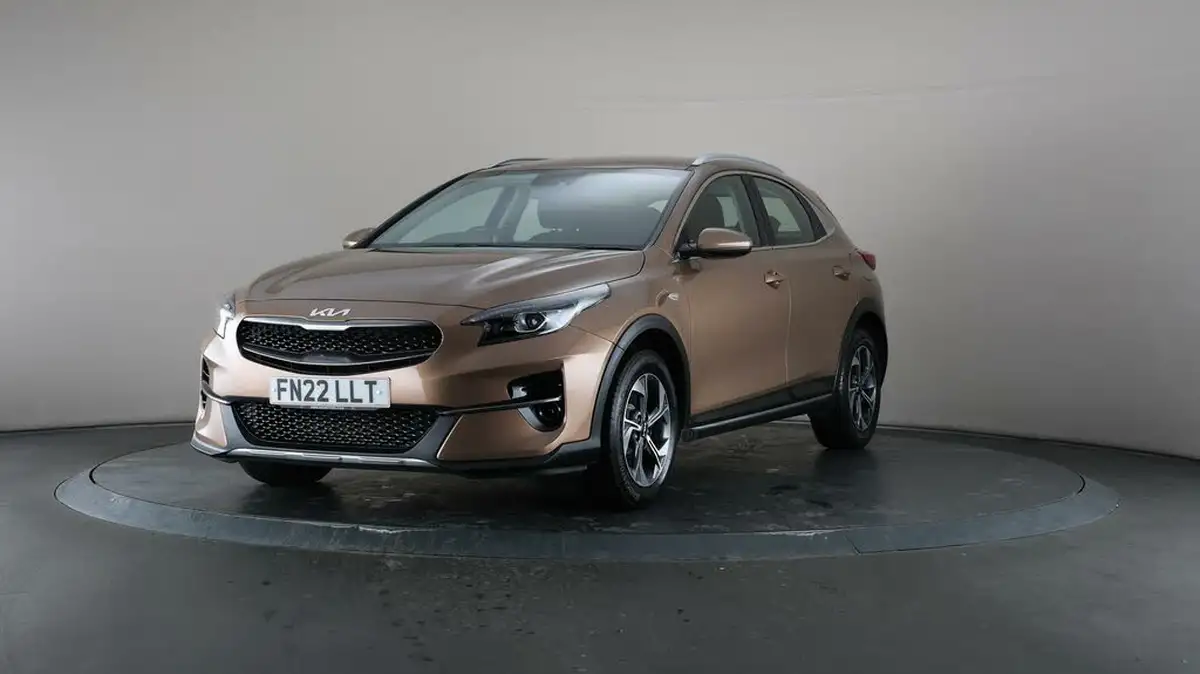 2022-kia-xceed-10-t-gdi-2-big-42