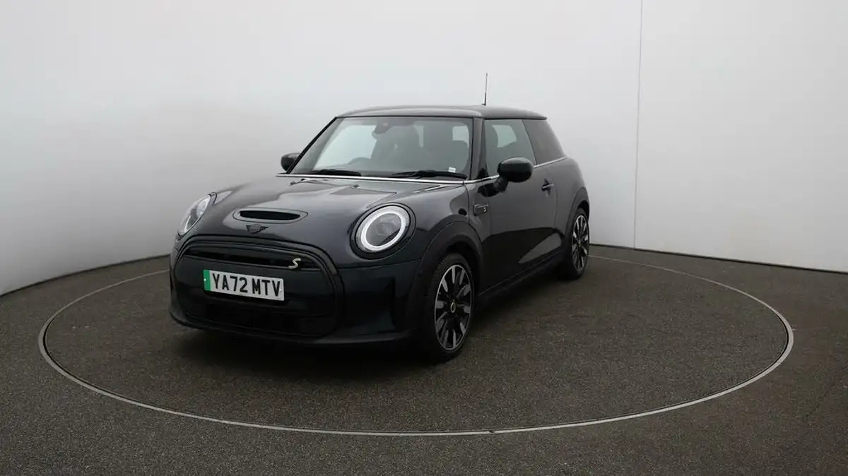 2023-mini-cooper-e-cooper-s-3-big-31