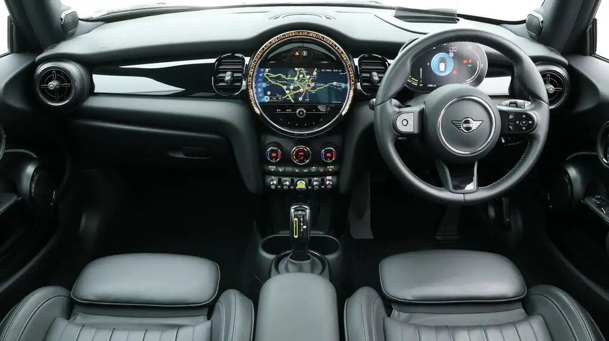 2023-mini-cooper-e-cooper-s-3-big-13