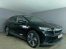 2022-skoda-enyaq-e-80-82-kwh-small-0