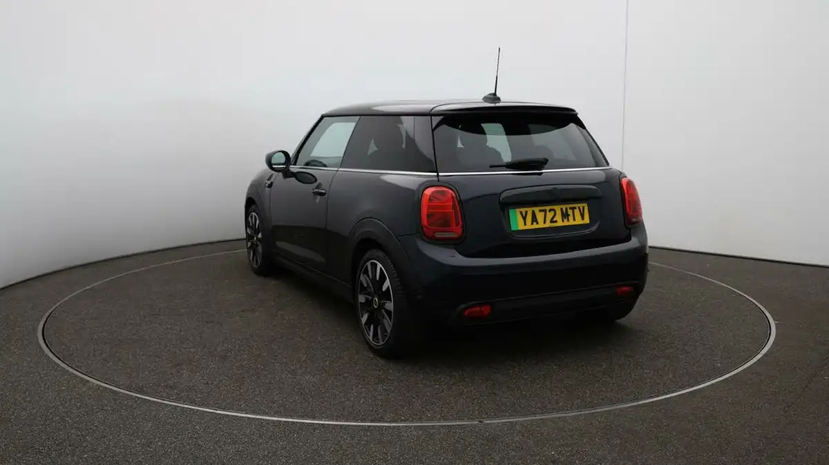2023-mini-cooper-e-cooper-s-3-big-55