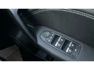 2024-renault-captur-10-tce-techno-small-22