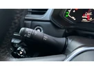 2024-renault-captur-10-tce-techno-small-26