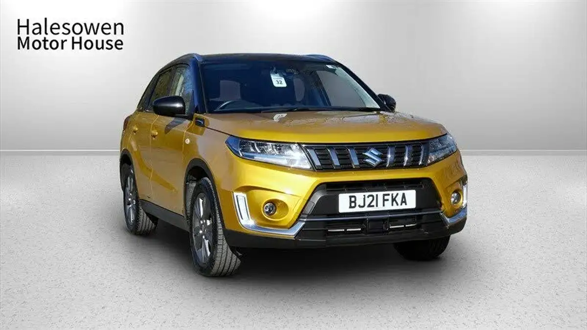 2021-suzuki-vitara-14-boosterjet-sz-t-allgrip-big-0