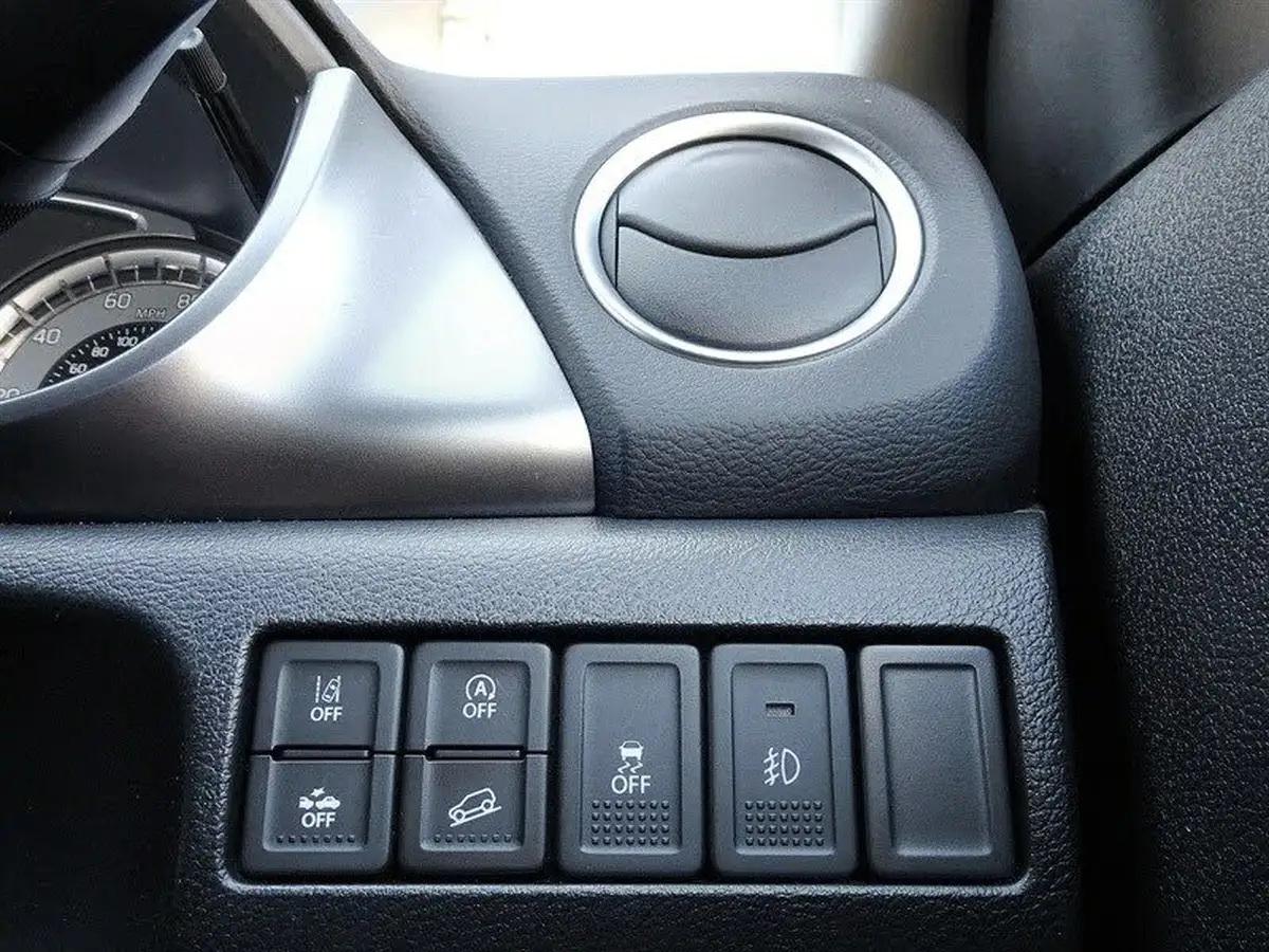 2021-suzuki-vitara-14-boosterjet-sz-t-allgrip-big-26