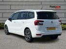 2022-citroen-grand-c4-spacetourer-12-puretech-sense-eat8-small-1