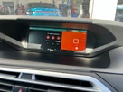 2022-citroen-grand-c4-spacetourer-12-puretech-sense-eat8-small-23
