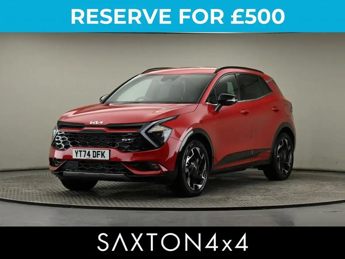 2024-kia-sportage-16-t-gdi-gt-line-241bhp-awd-phev-auto-big-22