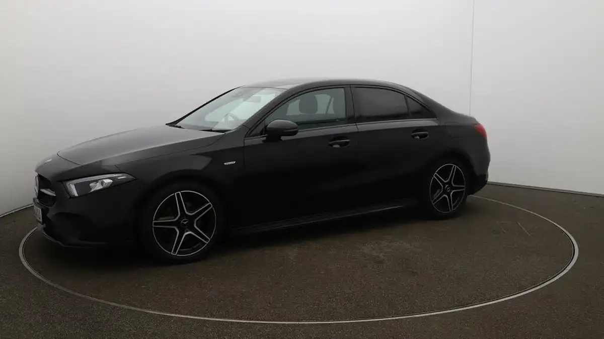 2022-mercedes-benz-a-class-13-a180-amg-line-executive-edition-saloon-4d-7g-dct-big-59