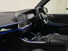 2021-bmw-x5-30td-xdrive-30d-m-sport-mht-small-21