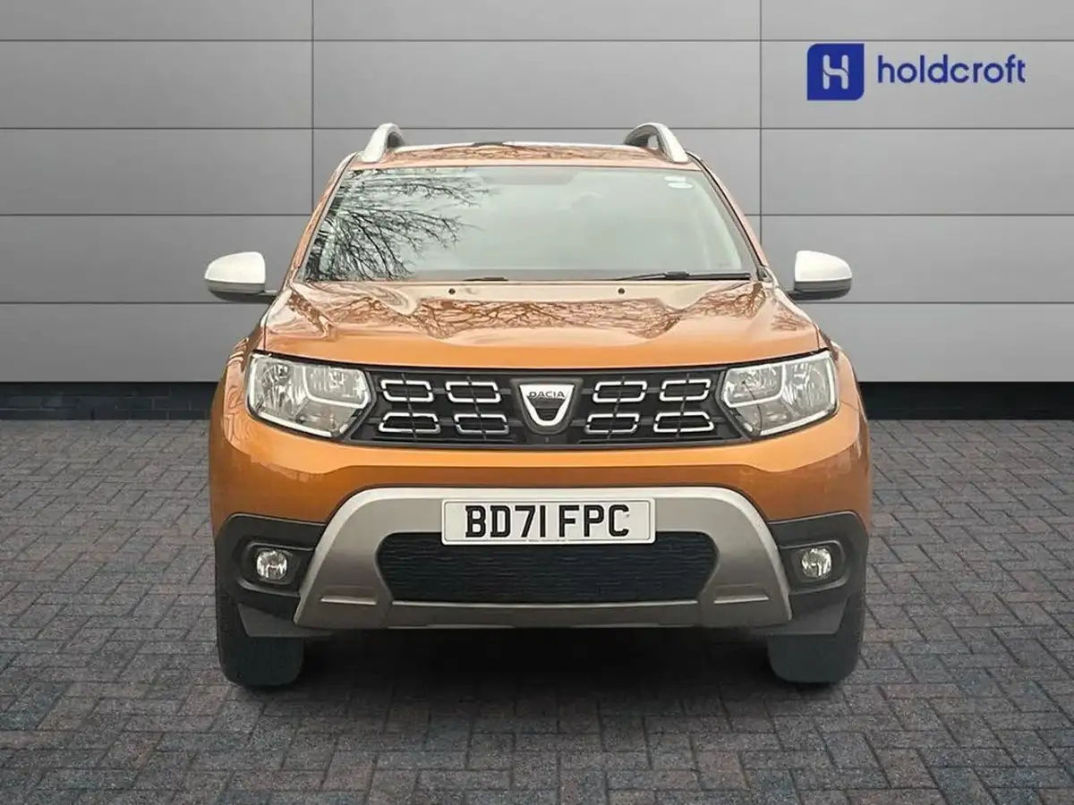2021-dacia-duster-10-tce-prestige-100bhp-bi-fuel-big-5